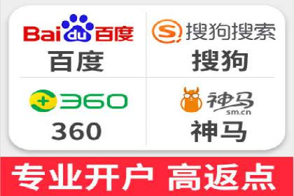 经典案例：SEM代运营服务公司的成功之路